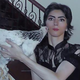 Illustration for article titled What We Know About YouTube Shooter Nasim Aghdam